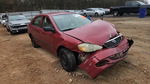 Toyota Corolla 2007