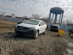 Mazda CX-7 2011