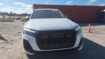 Audi Q7 2025