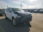 Dodge Durango 2014