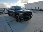 RAM 1500 2018