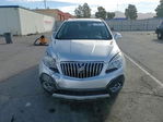 Buick Encore 2015