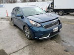Kia Niro 2018