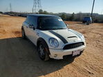 MINI Cooper 2010