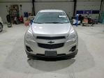 Chevrolet Equinox 2014