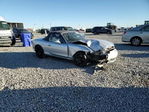 Mazda MX-5 2003