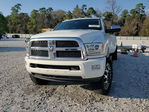 RAM 3500 2016