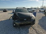 Subaru XV 2016