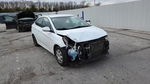 Hyundai Accent 2014