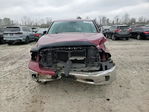RAM 1500 2015