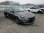 Dodge Dart 2015