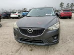 Mazda CX-5 2014
