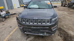 Jeep Compass 2021