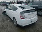 Toyota Prius 2004