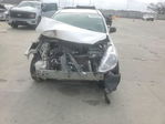 Nissan Versa 2015