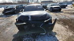 Lexus IS 2021