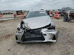Lexus IS 2017
