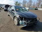Toyota Avalon 2015