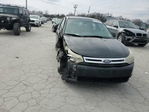 Ford Focus 2010