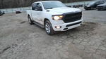 RAM 1500 2021