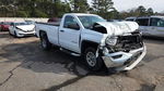 GMC Sierra 2017