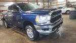 RAM 2500 2019