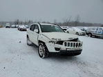 Jeep Compass 2014