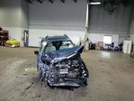 Subaru Forester 2018