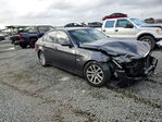 BMW Series 3 2007