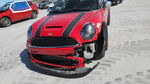 MINI Cooper 2013