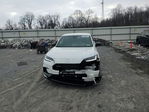 Honda HR-V 2025