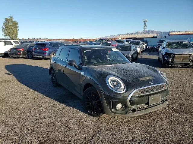 MINI Cooper 2019