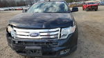 Ford Edge 2008