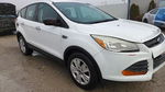 Ford Escape 2013