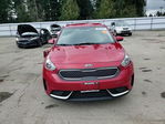 Kia Niro 2019
