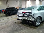 Buick Regal 2016