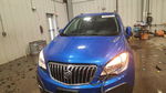 Buick Encore 2015