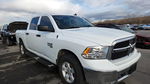 RAM 1500 2023
