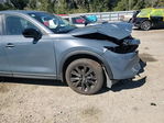Mazda CX-5 2024