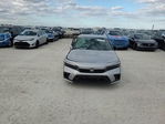 Honda Civic 2024