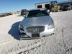 Buick Lucerne 2011