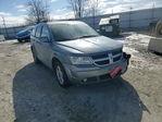 Dodge Journey 2010