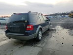 Ford Freestyle 2005