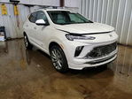 Buick Encore 2026