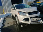 Ford Escape 2016