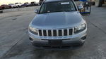 Jeep Compass 2016