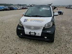 Smart Fortwo 2016