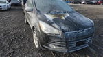 Ford Escape 2015