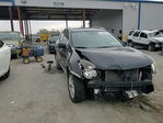 Nissan Rogue 2013