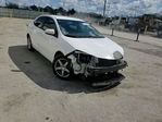 Toyota Corolla 2018